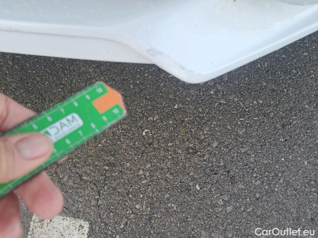  Volvo  XC90 VOLVO  / 2019 / 5P / todoterreno 2.0 B5 D AWD Inscription Auto #10