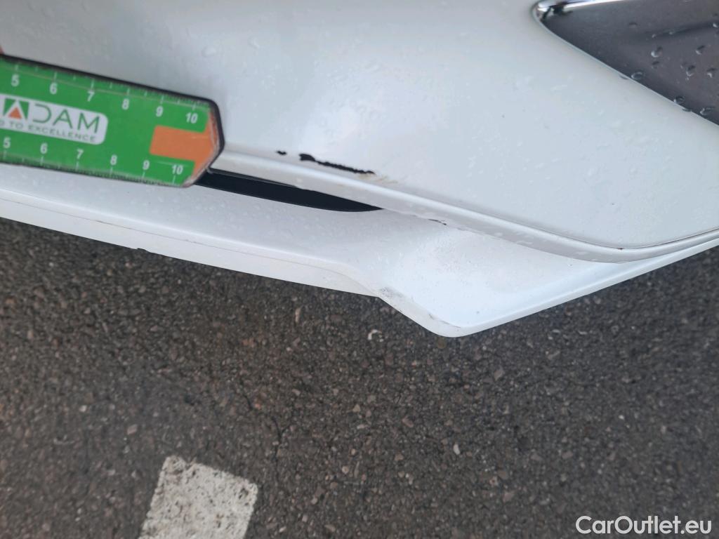  Volvo  XC90 VOLVO  / 2019 / 5P / todoterreno 2.0 B5 D AWD Inscription Auto #16