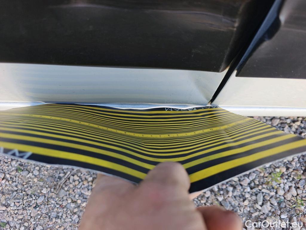  Citroen  Berlingo CITROEN  / 2018 / 4P / combi Talla M BlueHDi 100 S&S LIVE (AC) #5