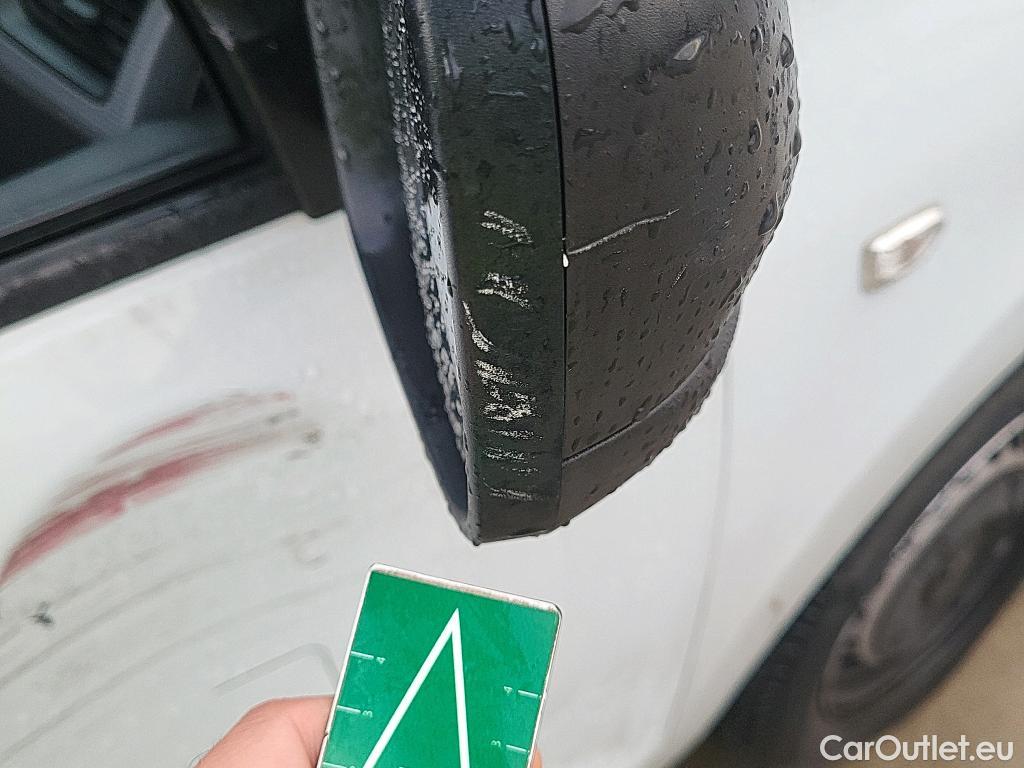  Renault  EXPRESS RENAULT  / 2021 / 4P / furgón derivado de turismo Confort 1.5 Blue dCi 55 kW (75 cv) #32