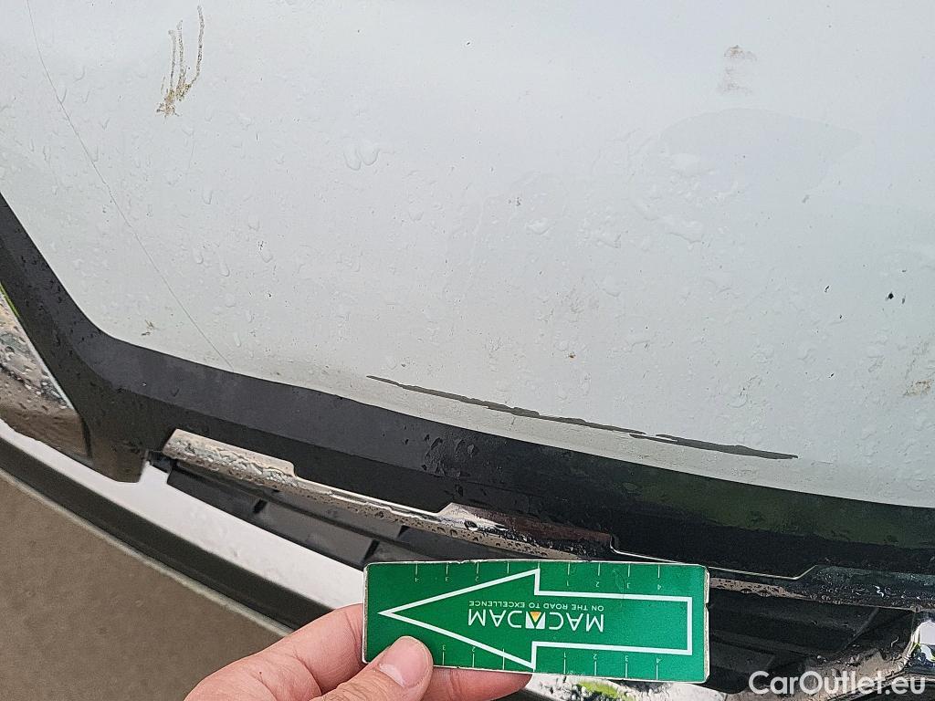  Renault  EXPRESS RENAULT  / 2021 / 4P / furgón derivado de turismo Confort 1.5 Blue dCi 55 kW (75 cv) #20