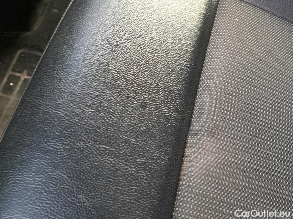  Citroen  Jumpy CITROEN  / 2016 / 4P / furgón Talla M BlueHDi 100 S&S 6v Control #29