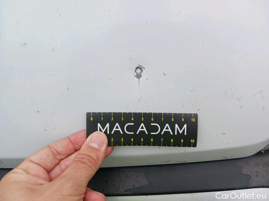  Peugeot  Boxer  Furgón Techo Elevado 335 L2H2 Premium BlueHDi 140 Stop&Start HDi #15