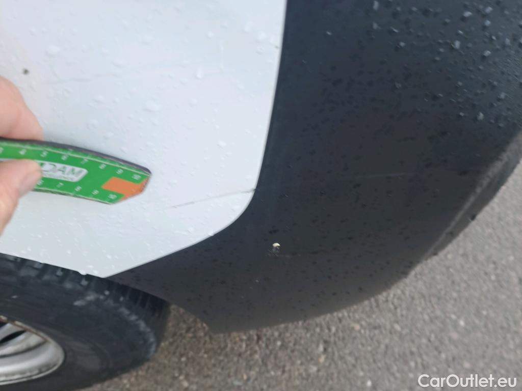  Peugeot  Expert PEUGEOT  / 2016 / 4P / furgón Furgón Pro BlueHDi 90KW (120) Standard #16