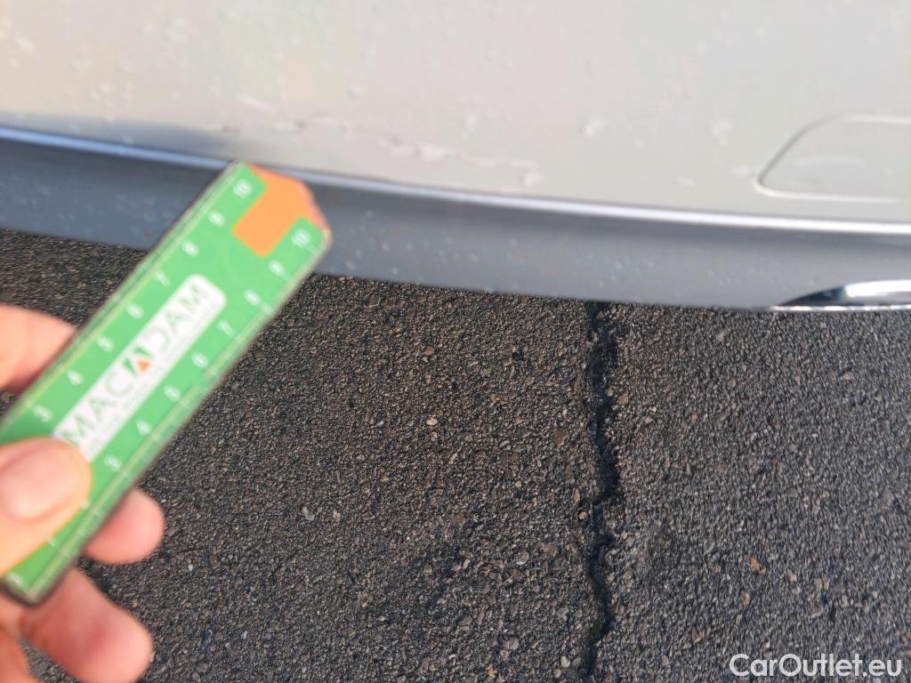  Volvo  XC90 VOLVO  / 2019 / 5P / todoterreno 2.0 B5 D AWD Inscription Auto #21