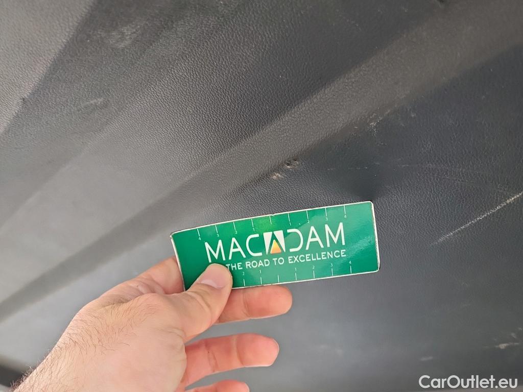  Renault  Kangoo RENAULT  Combi / 2021 / 5P / combi Life Edition One 1.5 Blue dCi 70kW(95CV) (IND)(AC) #27