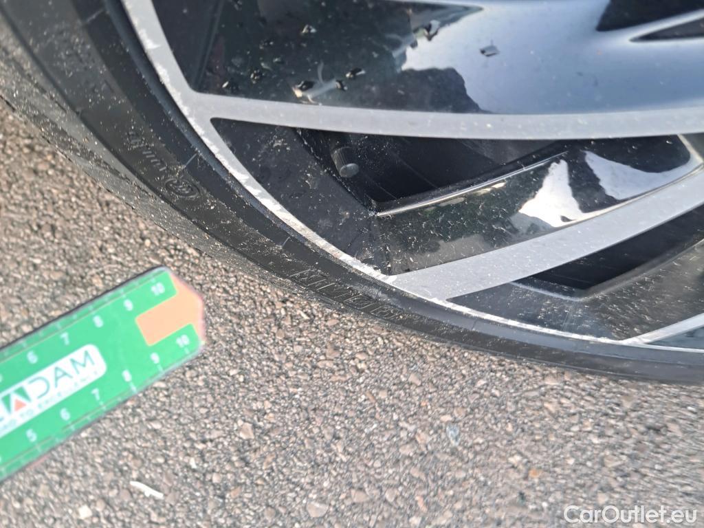  Volvo  XC90 VOLVO  / 2019 / 5P / todoterreno 2.0 B5 D AWD Inscription Auto #6