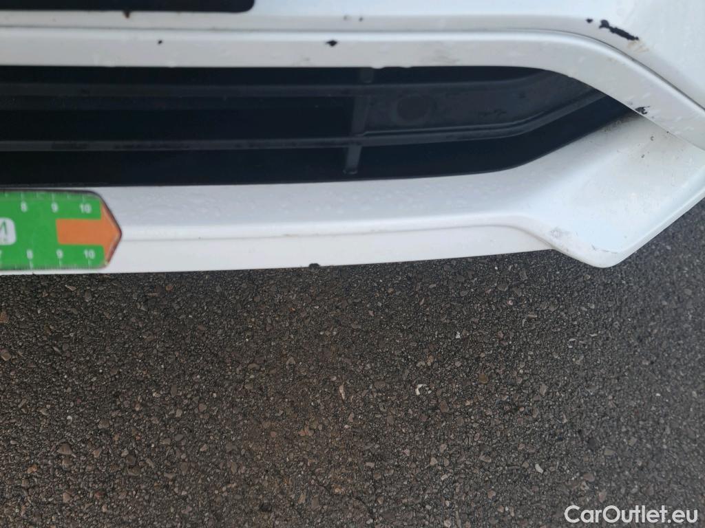  Volvo  XC90 VOLVO  / 2019 / 5P / todoterreno 2.0 B5 D AWD Inscription Auto #11