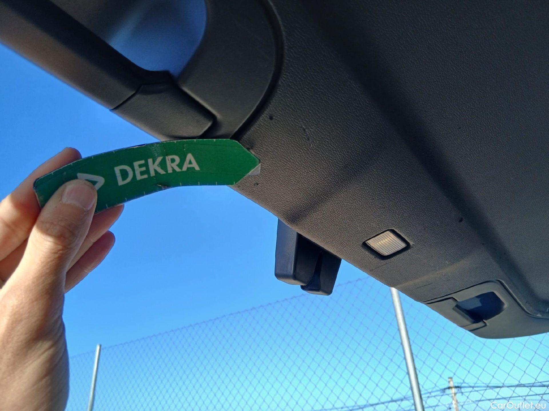  Volvo  XC60 VOLVO  / 2017 / 5P / todoterreno 2.0 B4 D AWD Inscription Auto #14