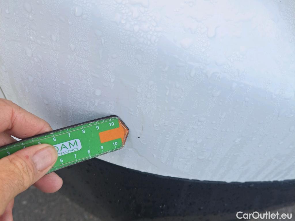  Peugeot  Expert PEUGEOT  / 2016 / 4P / furgón Furgón Pro BlueHDi 90KW (120) Standard #40