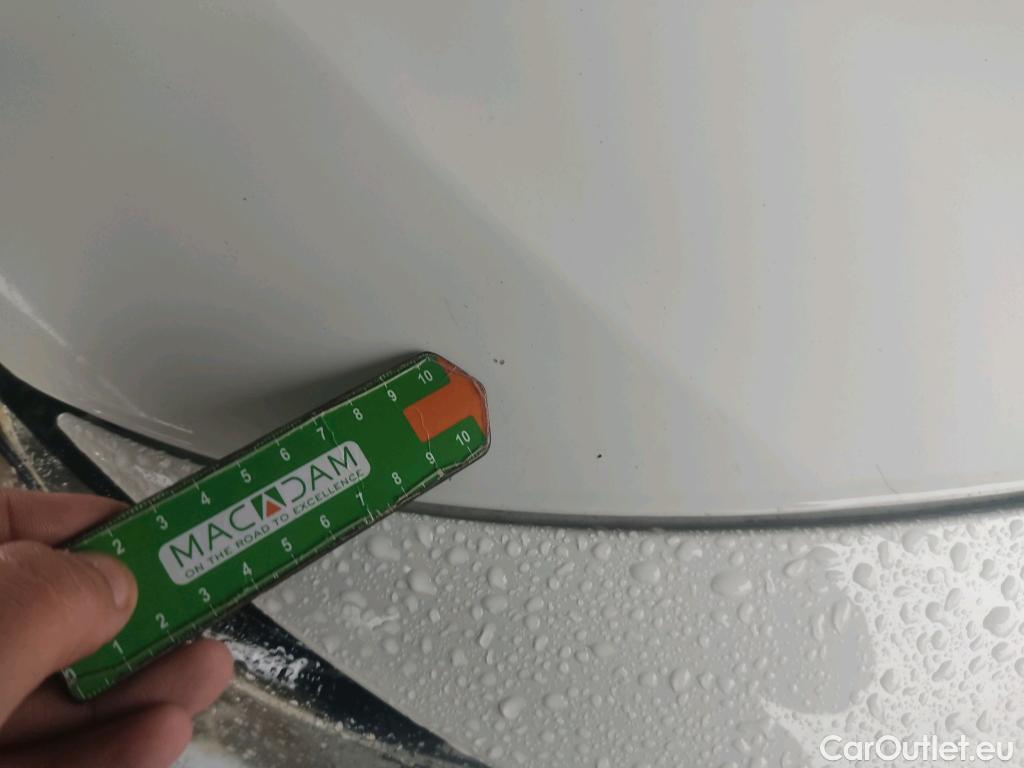  Peugeot  RIFTER PEUGEOT  / 2018 / 5P / monovolumen compacto Active Long BlueHDi 73kW #12