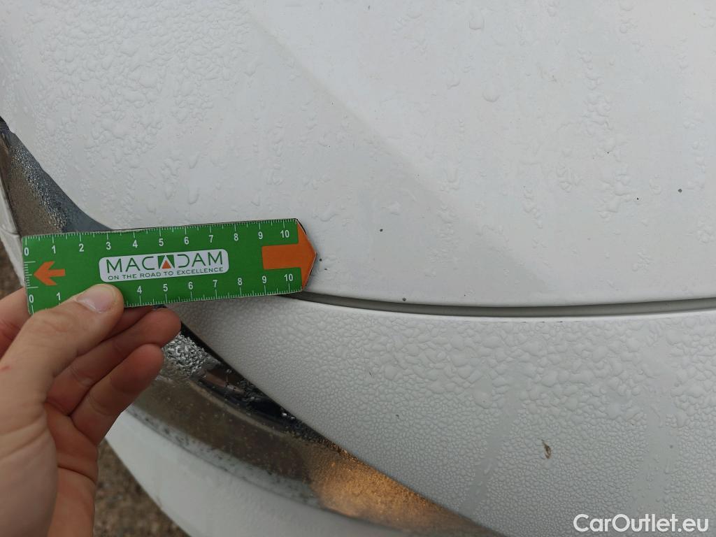  Peugeot  Partner PEUGEOT  / 2018 / 4P / furgón derivado de turismo Premium Standard 600kg BlueHDi 73kW (AC) #76