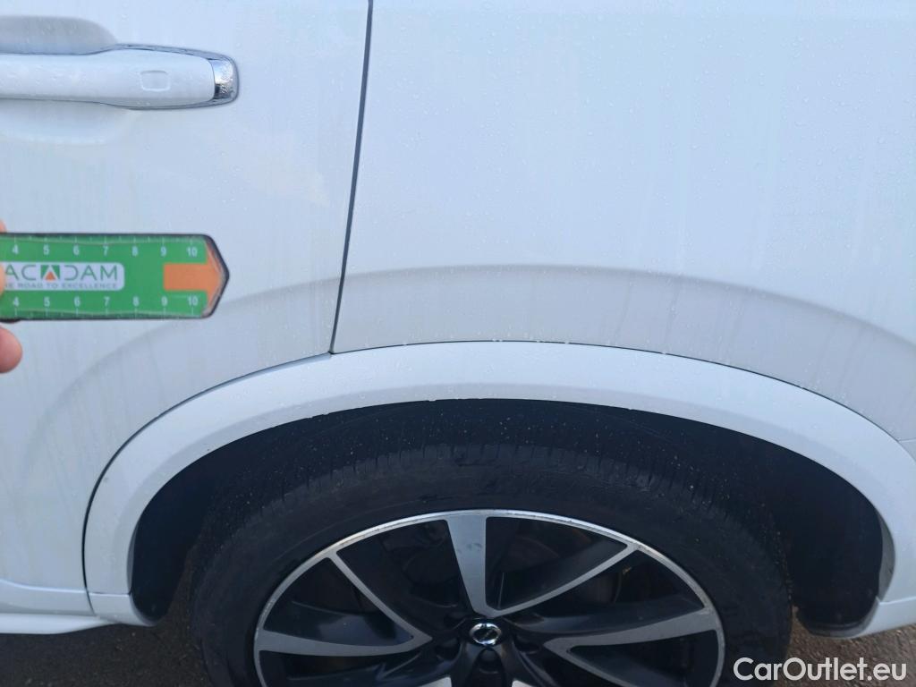  Volvo  XC90 VOLVO  / 2019 / 5P / todoterreno 2.0 B5 D AWD Inscription Auto #24