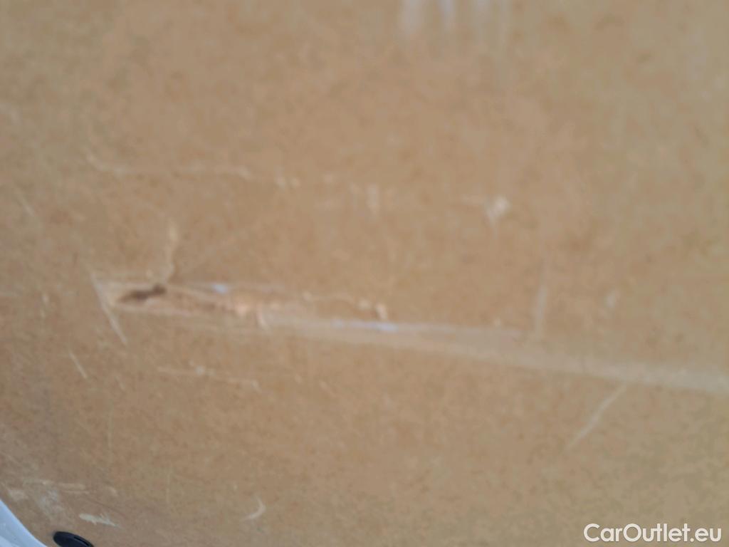  Peugeot  Expert PEUGEOT  / 2016 / 4P / furgón Furgón Pro BlueHDi 90KW (120) Standard #20