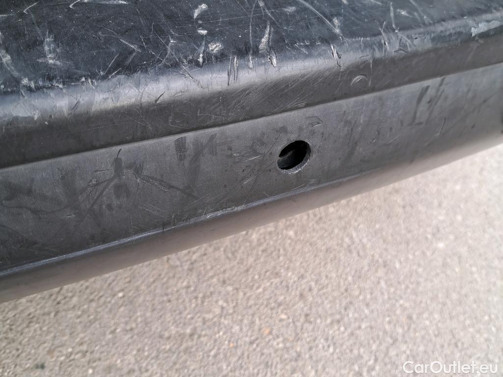  Citroen  Jumpy CITROEN  / 2016 / 4P / furgón Talla M BlueHDi 100 S&S 6v Control #19