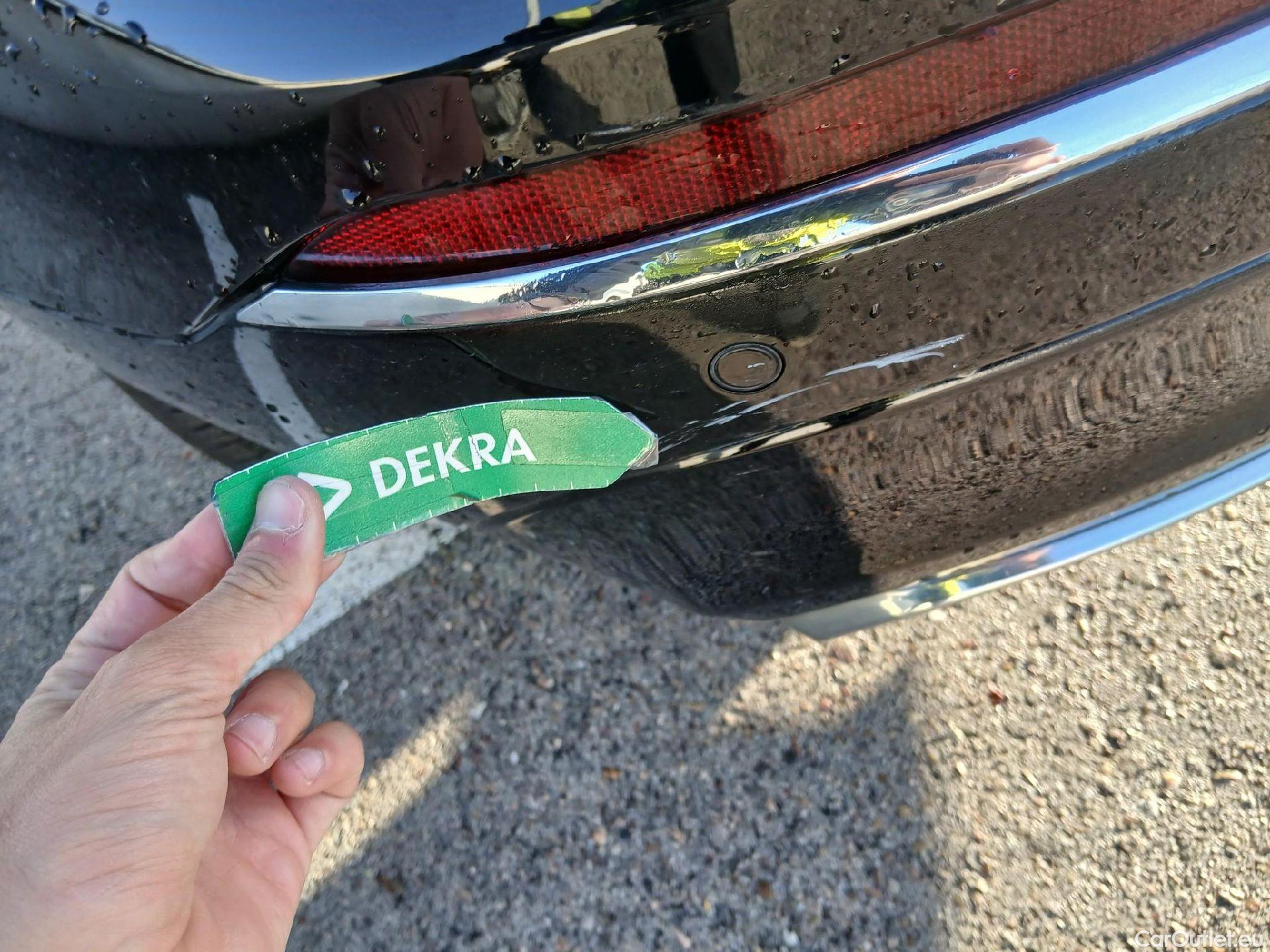  Volvo  XC60 VOLVO  / 2017 / 5P / todoterreno 2.0 B4 D AWD Inscription Auto #10