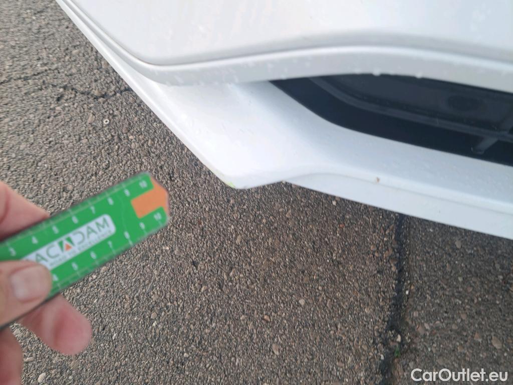  Volvo  XC90 VOLVO  / 2019 / 5P / todoterreno 2.0 B5 D AWD Inscription Auto #12