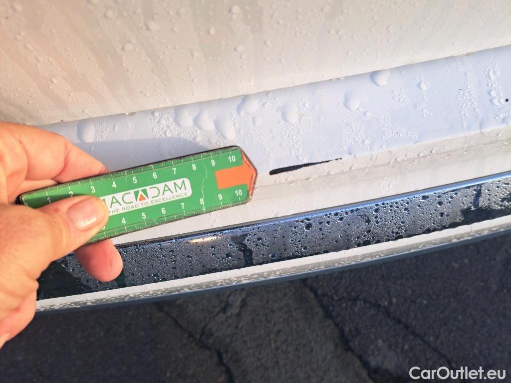  Volvo  XC90 VOLVO  / 2019 / 5P / todoterreno 2.0 B5 D AWD Inscription Auto #19