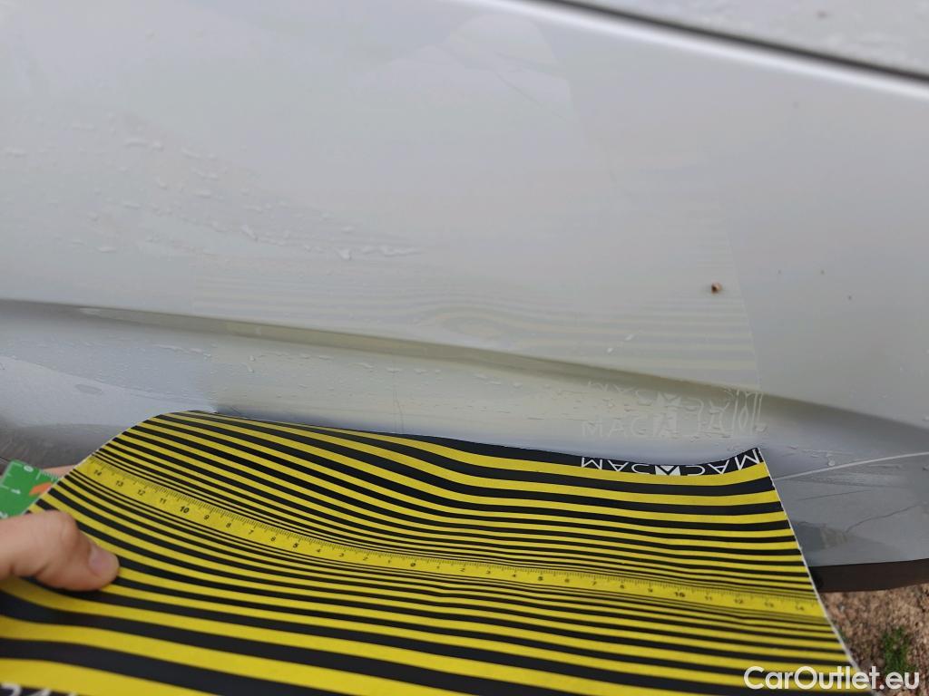  Peugeot  Partner PEUGEOT  / 2018 / 4P / furgón derivado de turismo Premium Standard 600kg BlueHDi 73kW (AC) #83