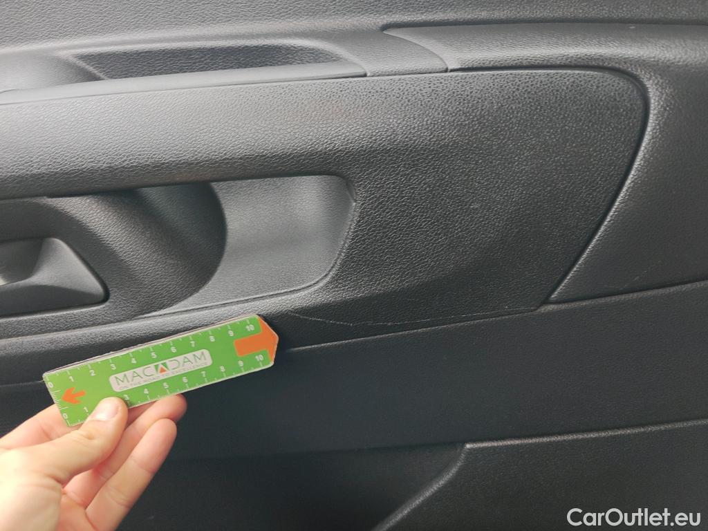  Peugeot  Partner PEUGEOT  / 2018 / 4P / furgón derivado de turismo Premium Standard 600kg BlueHDi 73kW (AC) #64