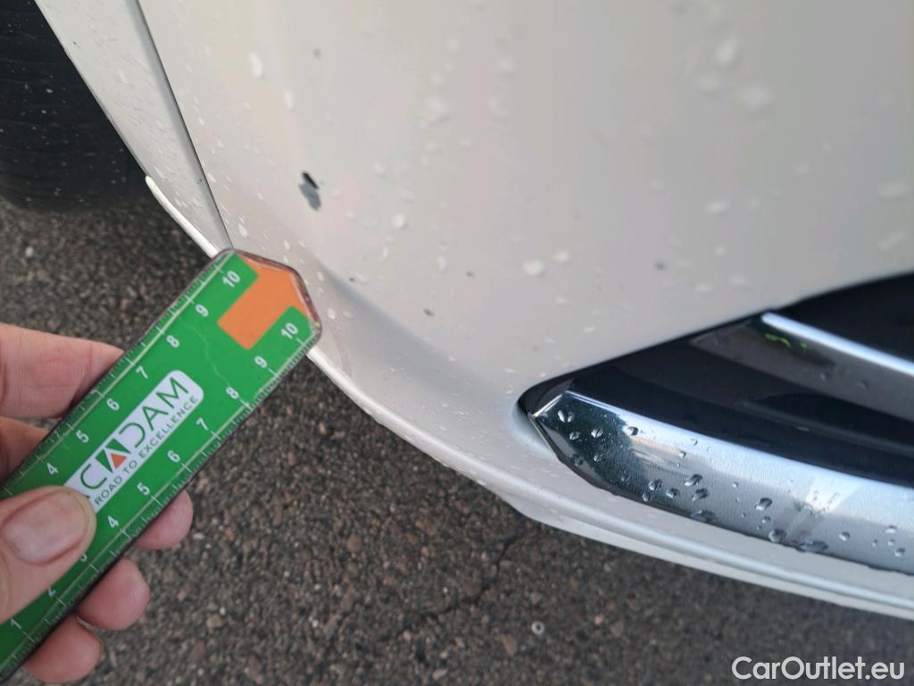  Volvo  XC90 VOLVO  / 2019 / 5P / todoterreno 2.0 B5 D AWD Inscription Auto #17