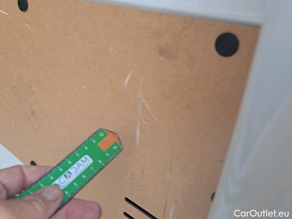  Peugeot  Expert PEUGEOT  / 2016 / 4P / furgón Furgón Pro BlueHDi 90KW (120) Standard #26