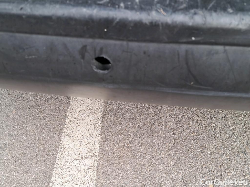  Citroen  Jumpy CITROEN  / 2016 / 4P / furgón Talla M BlueHDi 100 S&S 6v Control #18