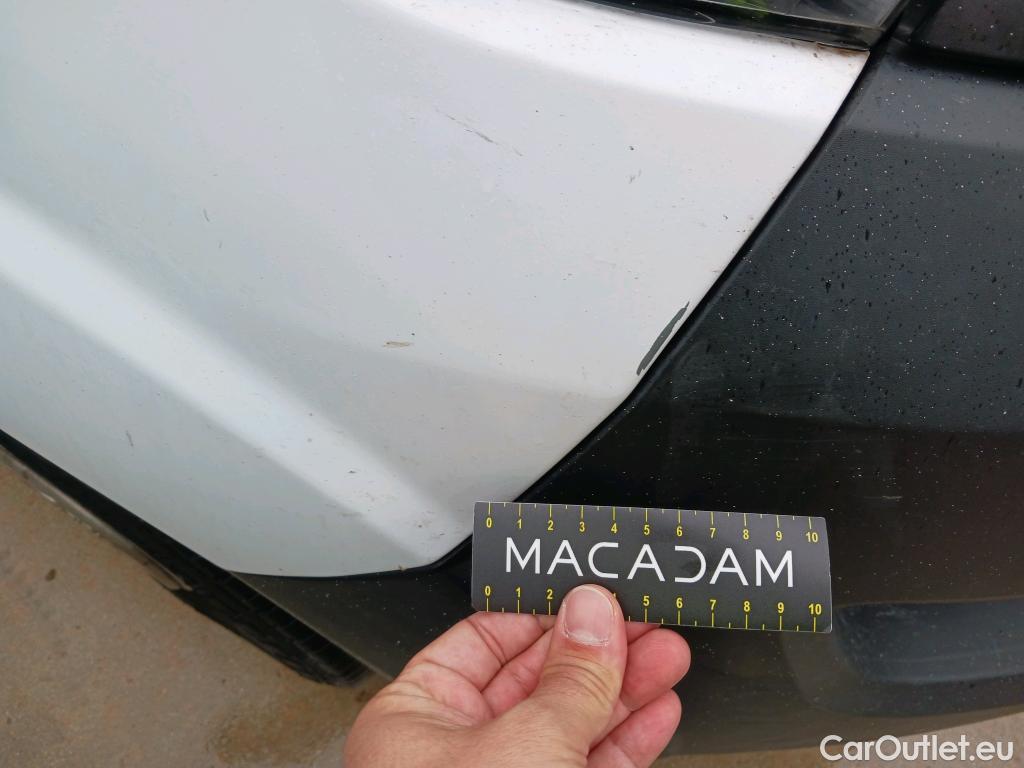  Peugeot  Boxer  Furgón Techo Elevado 335 L2H2 Premium BlueHDi 140 Stop&Start HDi #27