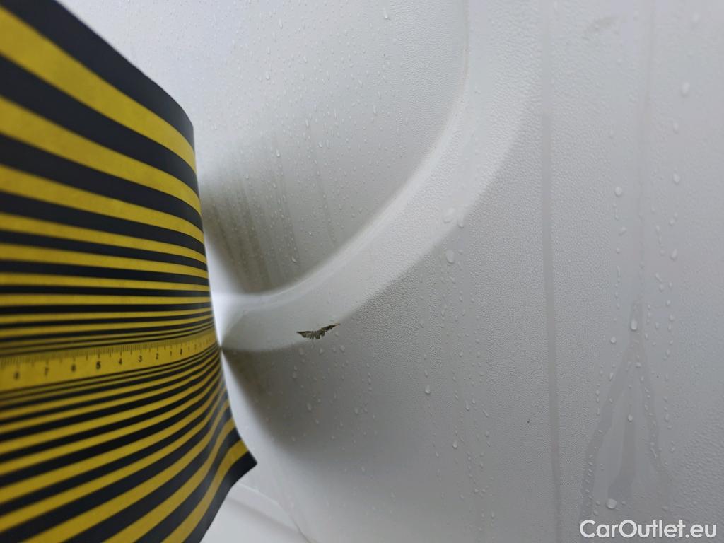  Peugeot  Partner PEUGEOT  / 2018 / 4P / furgón derivado de turismo Premium Standard 600kg BlueHDi 73kW (AC) #6