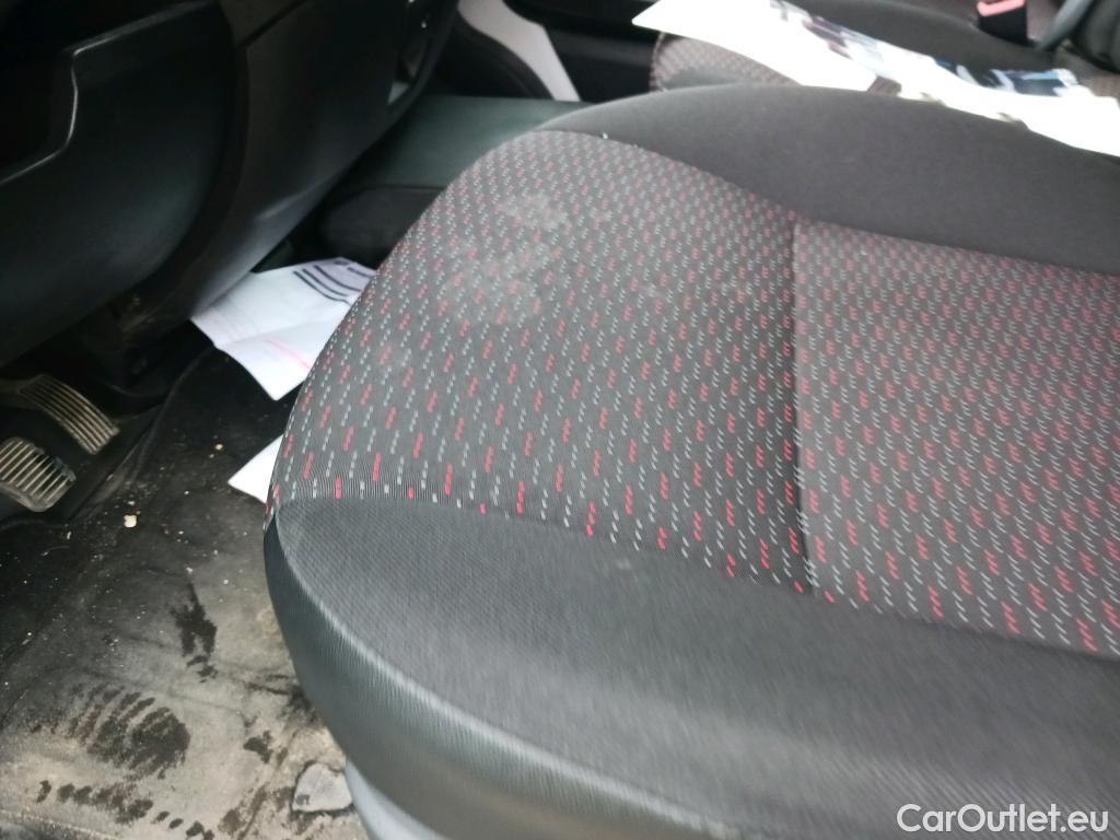  Peugeot  Boxer  Furgón Techo Elevado 335 L2H2 Premium BlueHDi 140 Stop&Start HDi #23