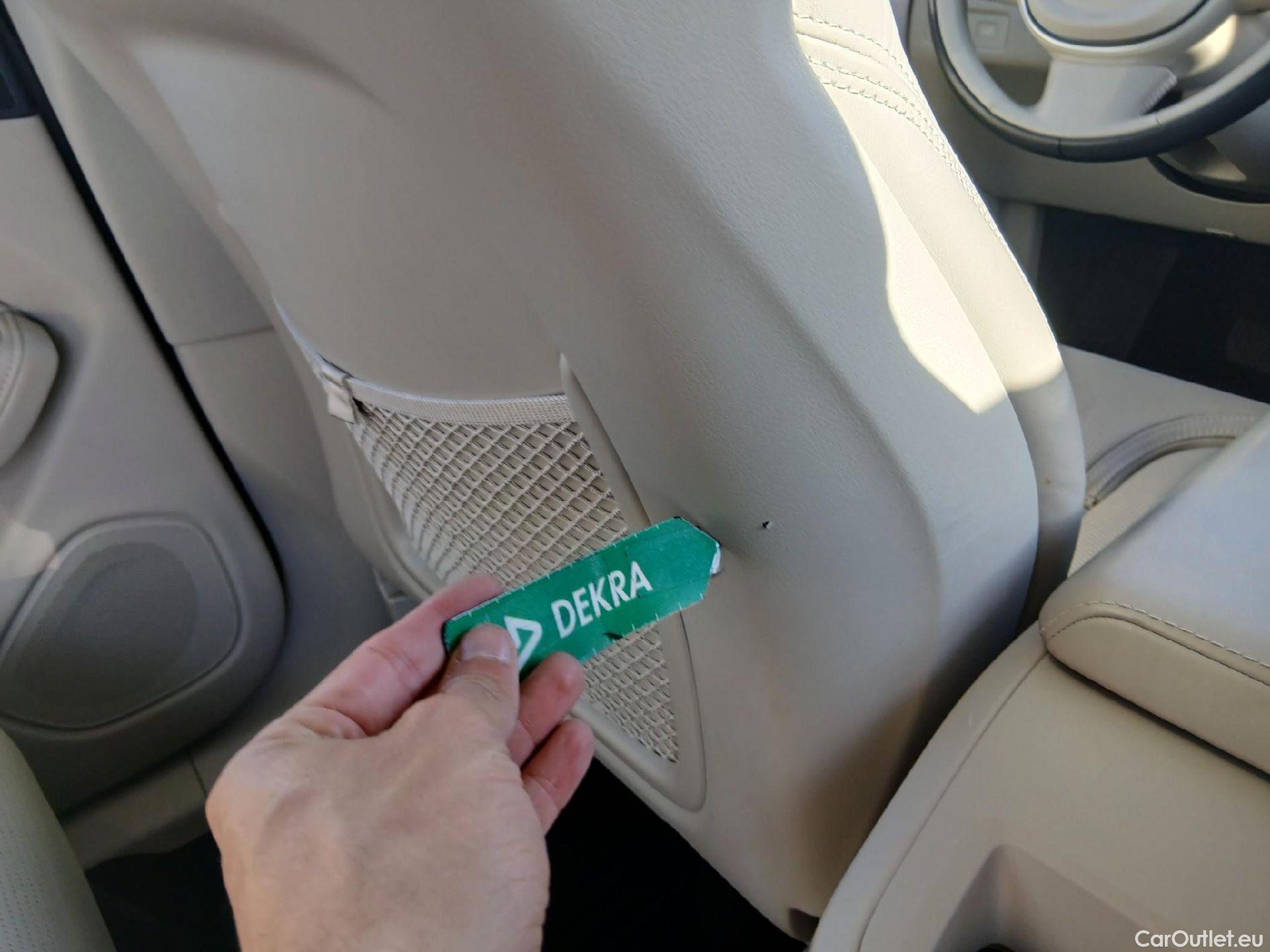  Volvo  XC60 VOLVO  / 2017 / 5P / todoterreno 2.0 B4 D AWD Inscription Auto #15