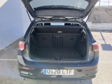  Volkswagen  Golf  VOLKSWAGEN / 2020 / 5P / berlina con portón Life 1.0 eTSI 81kW (110CV) DSG #8