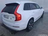  Volvo  XC90 VOLVO  / 2019 / 5P / todoterreno 2.0 B5 D AWD Inscription Auto #2