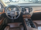  Volvo  XC90 VOLVO  / 2019 / 5P / todoterreno 2.0 B5 D AWD Inscription Auto #3
