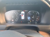  Volvo  XC90 VOLVO  / 2019 / 5P / todoterreno 2.0 B5 D AWD Inscription Auto #4
