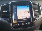  Volvo  XC90 VOLVO  / 2019 / 5P / todoterreno 2.0 B5 D AWD Inscription Auto #12