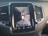  Volvo  XC90 VOLVO  / 2019 / 5P / todoterreno 2.0 B5 D AWD Inscription Auto #14