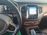  Volvo  XC90 VOLVO  / 2019 / 5P / todoterreno 2.0 B5 D AWD Inscription Auto #15