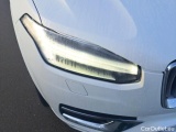  Volvo  XC90 VOLVO  / 2019 / 5P / todoterreno 2.0 B5 D AWD Inscription Auto #18