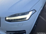  Volvo  XC90 VOLVO  / 2019 / 5P / todoterreno 2.0 B5 D AWD Inscription Auto #17
