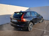  Volvo  XC60 VOLVO  / 2017 / 5P / todoterreno 2.0 B4 D AWD Inscription Auto #2