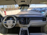  Volvo  XC60 VOLVO  / 2017 / 5P / todoterreno 2.0 B4 D AWD Inscription Auto #3