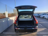  Volvo  XC60 VOLVO  / 2017 / 5P / todoterreno 2.0 B4 D AWD Inscription Auto #8