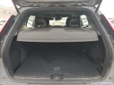  Volvo  XC 40 VOLVO XC40 / 2017 / 5P / todoterreno 2.0 D4 AWD R-Design Auto #8