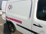  Nissan  NV200 NISSAN NV250 / 2019 / 4P / furgón 1.5dCi 66kW (90CV) BASIC #7