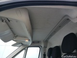  Peugeot  Boxer  Furgón Techo Elevado 335 L2H2 Premium BlueHDi 140 Stop&Start HDi #12