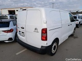  Citroen  Jumpy CITROEN  / 2016 / 4P / furgón Talla M BlueHDi 100 S&S 6v Control #2