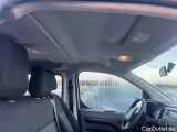  Opel  Vivaro OPEL  / 2019 / 4P / combi 1.5 Diésel 88kW (120CV) L Std Express #12