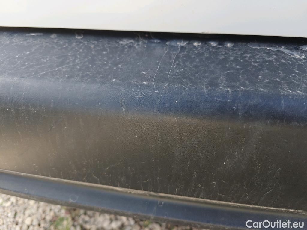  Opel  Combo OPEL  Life / 2018 / 5P / combi 1.5 TD 75kW (100CV) S/S Edition L (IND) #76