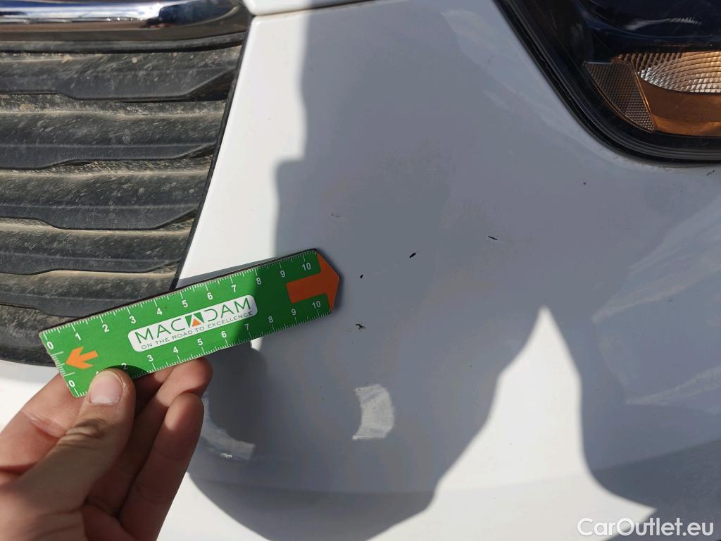  Opel  Combo OPEL  Life / 2018 / 5P / combi 1.5 TD 75kW (100CV) S/S Edition L (IND) #87